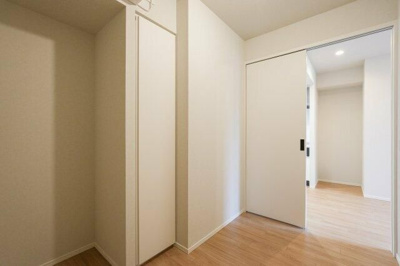 【その他】 | リビオメゾン大岡山