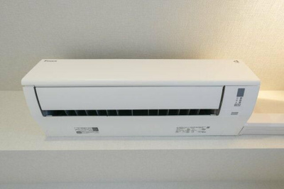 【設備】 | リビオメゾン大岡山