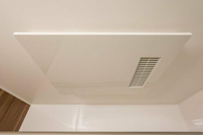 【収納】 | リビオメゾン大岡山