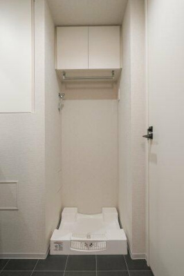 【その他】 | リビオメゾン大岡山