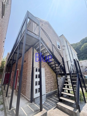 【外観】 | リッチスペース桜山A棟