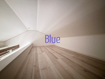 【収納】 | リッチスペース桜山A棟