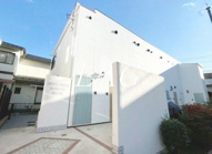 ソルナクレイシア吉祥寺本町の画像