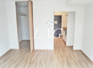 【寝室】 | Ｎ | 寝室です。