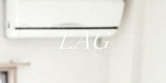 【設備】 | Ｎ | エアコンです。