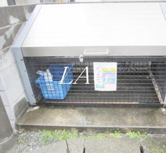 【その他】 | Ｎ