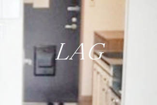 【玄関】 | Ｎ | 玄関です。