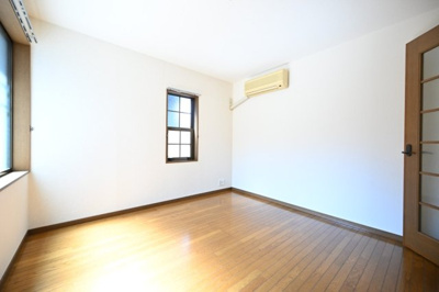 【洋室】 | OZ弎番街