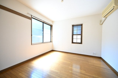 【洋室】 | OZ弎番街