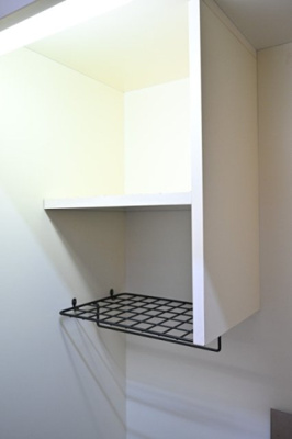 【収納】 | OZ弎番街