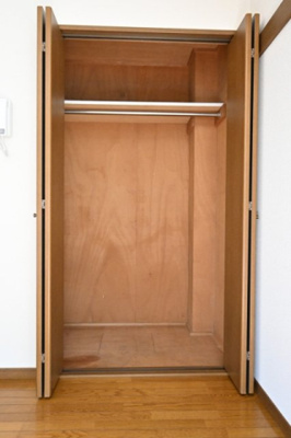 【収納】 | OZ弎番街