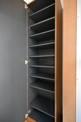 【収納】 | OZ弎番街