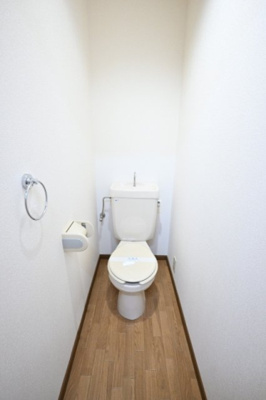 【トイレ】 | OZ弎番街