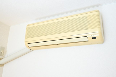 【設備】 | OZ弎番街