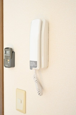 【セキュリティ】 | OZ弎番街