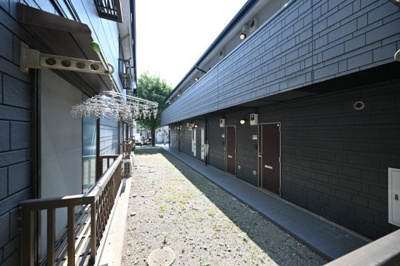 【その他】 | OZ弎番街