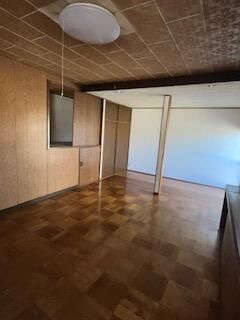 横浜元町ガーデン一戸建貸家の内装