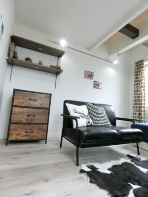 【その他】 | ハーミットクラブハウス駒沢大学 | 家具・小物等はイメージです♪