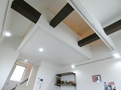 【内装】 | ハーミットクラブハウス駒沢大学 | 家具・小物等はイメージです♪