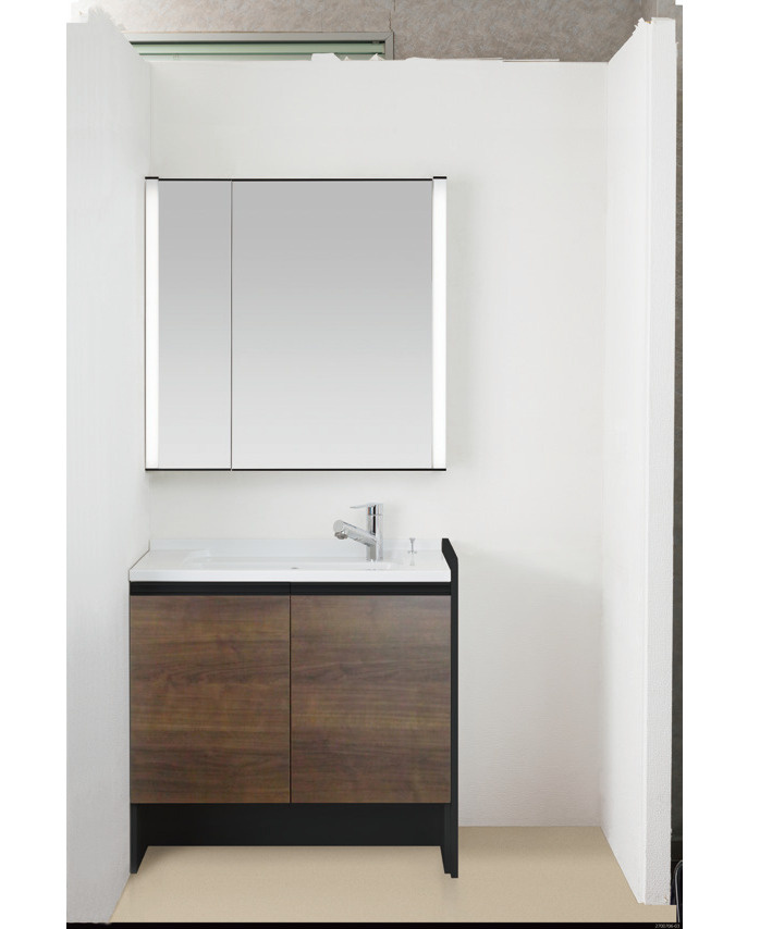 J.Y　HILLS　のその他|同タイプのカタログ画像になります。周辺設備は含まれません。