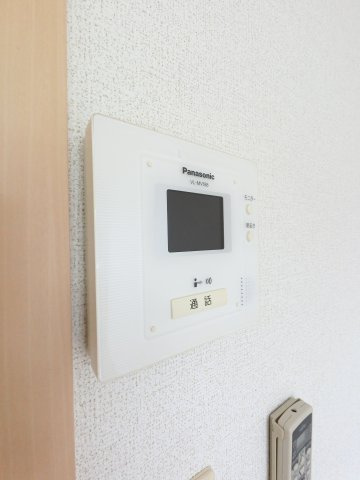 【セキュリティ】