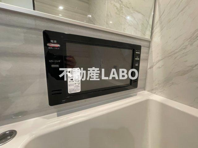 PHOERME TENNOJI Eastのその他