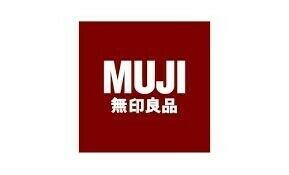 無印良品エミオ石神…まで2708m