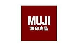 無印良品エミオ石神…まで2708m