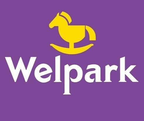 ウェルパーク練馬南…まで1607m