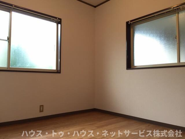 アドミナル３号棟のその他