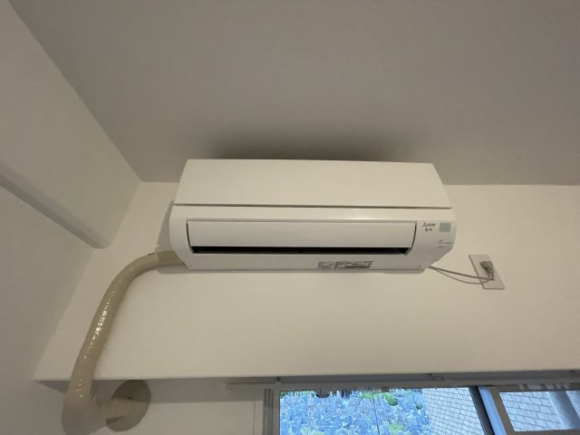 マブランシェット弦月のその他