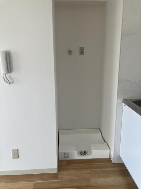 マブランシェット弦月の設備