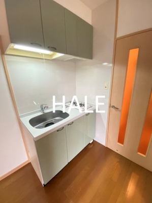 【浴室】 | ジェイド博多