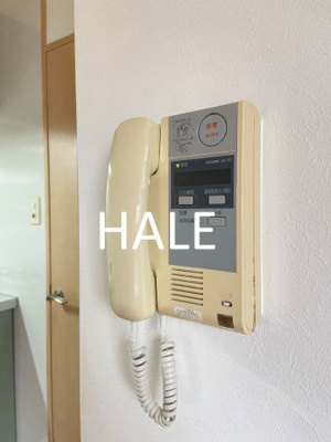 【設備】 | ジェイド博多