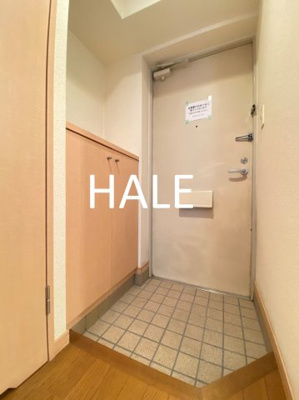  | ジェイド博多