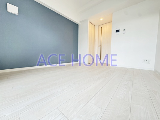 【内装】 | エグゼ大阪ＤＯＭＥ ＣＩＴＹシエル