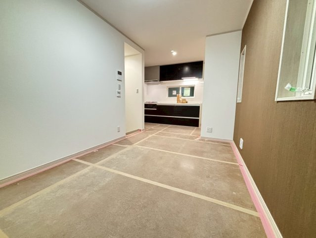 江戸川区瑞江2丁目　新築戸建のその他