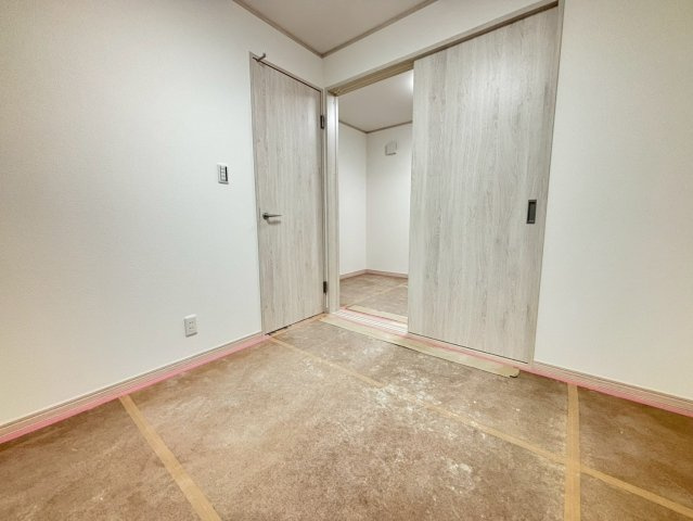 江戸川区瑞江2丁目　新築戸建のその他