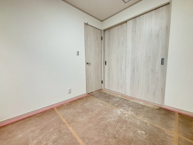 江戸川区瑞江2丁目　新築戸建のその他