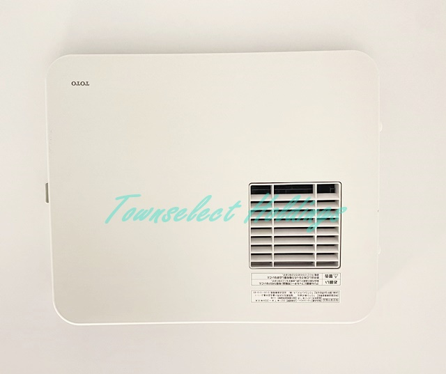 藤沢市村岡東２丁目のアパートの浴室