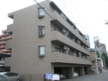 メリファ春日の画像