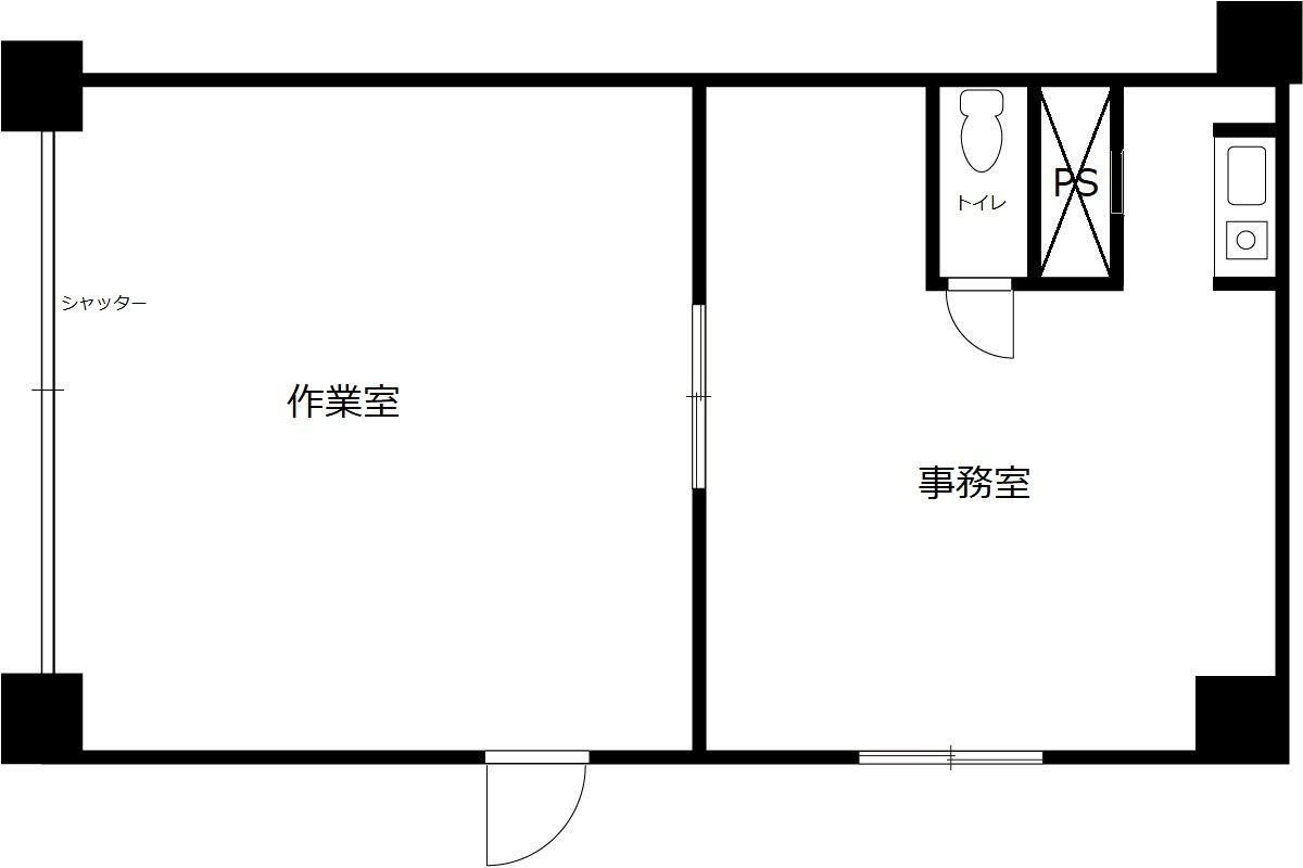 ラ・ビスタ　パークハウス