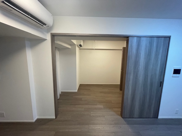 リビオメゾン東日本橋の内装|内装も気になるポイント