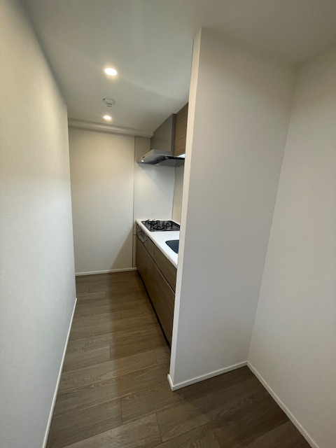 リビオメゾン東日本橋の内装|内装も気になるポイント