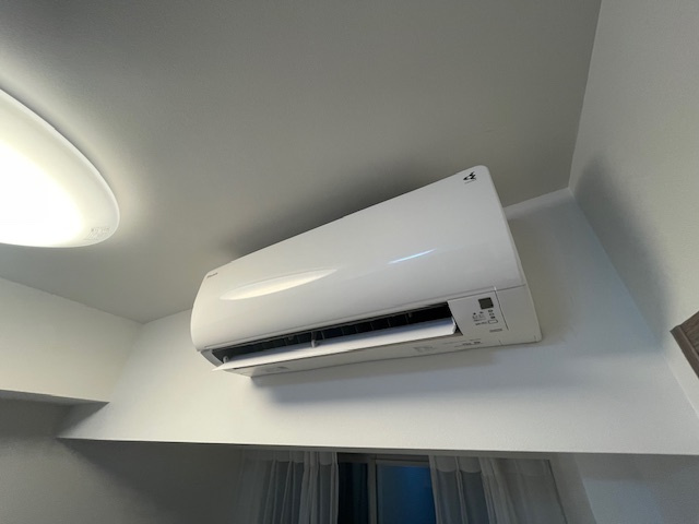 リビオメゾン東日本橋の設備