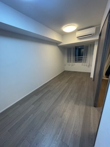 リビオメゾン東日本橋の内装|明るい色調の室内です