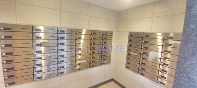 【その他共用部分】 | プリムール新深江