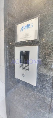 【設備】 | プリムール新深江