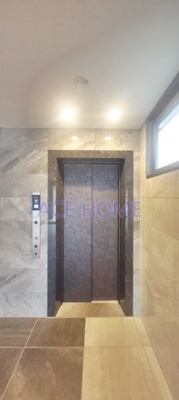 【その他】 | プリムール新深江