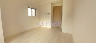 【居間・リビング】 | プリムール新深江